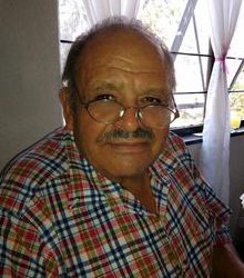 <em>Gonzalo Hernandez S.</em>