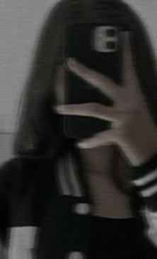 <em>Fernanda Garcia B.</em>