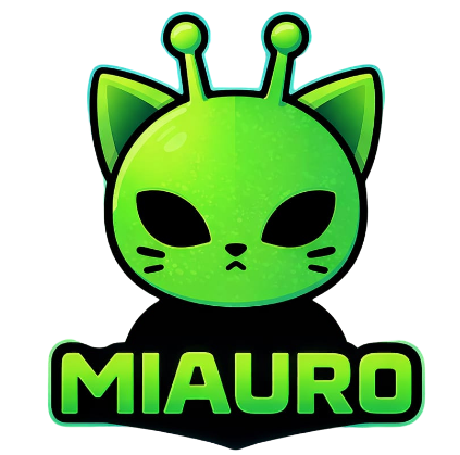 Miauro